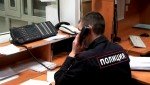 Сотрудники МВД Дагестана совместно с коллегами из регионального УФСБ и ПУ ФСБ России по РД на КЗПП «Ява 120» задержали машину с крупной партией нелегальной осетрины.