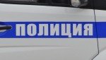 Полицейские выявили факт фиктивной постановки иностранных граждан на миграционный учет