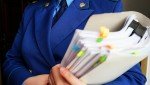 После вмешательства прокуратуры Кизляра сельскими поселениями приняты муниципальные программы