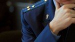 После вмешательства прокуратуры Ногайского района организовано проведение ремонтных работ на проблемном участке автодороги «Кизляр – Терекли-Мектеб – граница Ставропольского края»